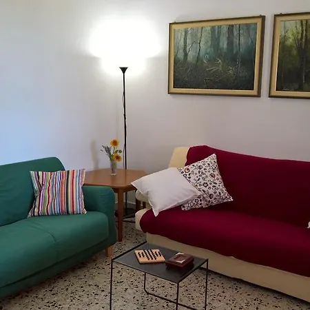 Bifamiliare Lago Di Como Villa